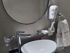 レジス オーロ ホテル 写真