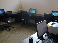 アヴェヌー 64 ホテル 写真