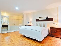 ホテル LP コロンバス 写真