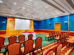 シェラトン ソマ ベイ リゾート 写真