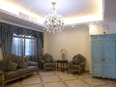 メイ デュ ホテル 写真