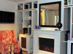 ホテル コート 写真