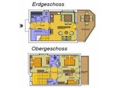 Grünwald Resort Sölden 写真