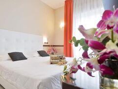 ホテル ダービー 写真