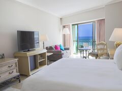 サンドス カンクン オール インクルーシブ - アダルト オンリー 写真