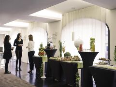 Mercure Pont D' Avignon Centre Hotel 写真