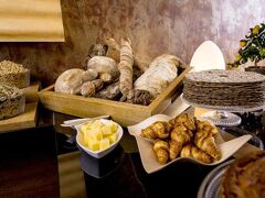 ホテル クラウス K 写真