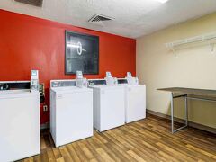 エクステンデッド ステイ アメリカ セレクト スイーツ - チャタヌーガ - エアポート 写真