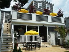 リホーボス ゲストハウス - 大人限定 写真