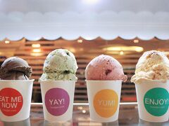 Jen Manila by Shangri-La 写真