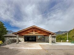 アパートメンツ ギベルガ 写真