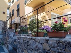 Hotel Margherita 写真