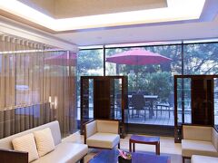 ベイトウ スイートミー ホットスプリング リゾート 写真