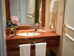 Hotel Golf Mar 写真