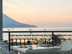 Iberostar Waves Bellevue 写真