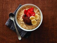 SpringHill Suites by Marriott Cincinnati Midtown 写真