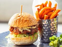 Saint Pauls House 写真