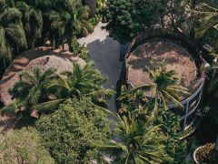 ザ デワ コ チャン 写真