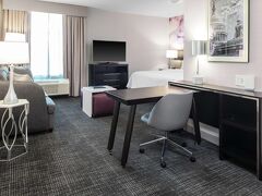 Homewood Suites by Hilton Largo Washington D.C. 写真