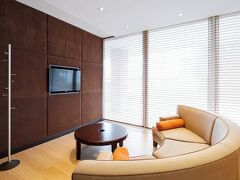 セルコテル サン ボイ 写真