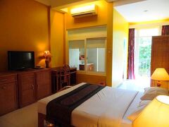 スマイル イン ホテル 写真