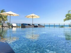 ジ オーシャン ヴィラズ (マネージド バイ ジ オーシャン リゾート) 写真