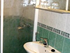 Hotel Esplanad 写真