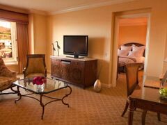 ヒルトン レイク ラスベガス リゾート ＆ スパ 写真