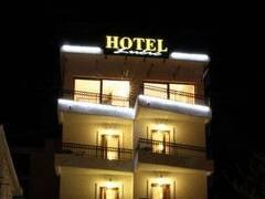 Lucic Rooms & Suites 写真