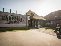 Hostel Lakeside Paradise 写真