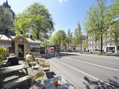 ノバ ホテル 写真