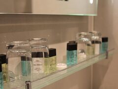 K ホテル ケンジントン 写真