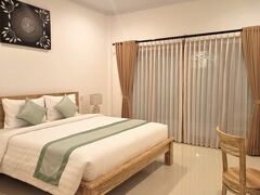 ザ エイト バリ 写真