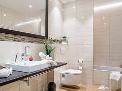 ホテル ラッペン ローテンブルク オプ デア タウバー 写真