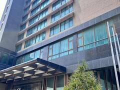 マンション デシン - ピンチュン ビルディング 写真