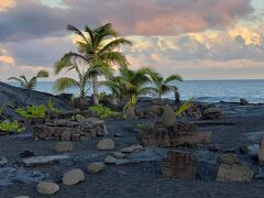 マウケレ ロッジ 写真