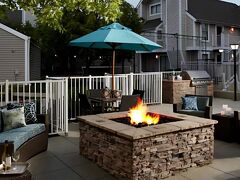 ソネスタ ES スイーツ シャロンビル ウエスト 写真