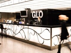 Glo Hotel Airport 写真