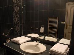 Relais Du Silence Le Logis Du Péré 写真