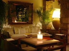 Pousada do Ouro 写真