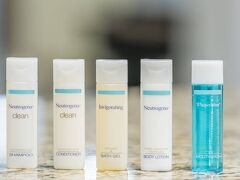 ハンプトン イン ディクソン 写真