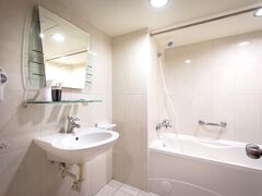 グリーンワールド新仕界 写真