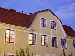 Hotell Uddewalla 写真