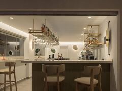 ギャラクシー スイーツ ブティック リゾート 写真