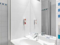 ホテル アルプス&ラック 写真