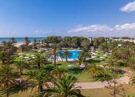 Hotel Oceana Hammamet Adults Only 写真