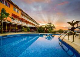 Cahal Pech Village Resort 写真