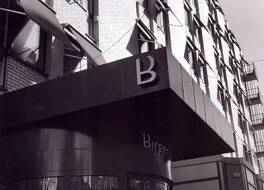 Hotel Birger Jarl 写真