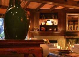 Hotel L'Auberge 写真