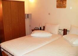 アイリーン メゾネッツ 写真